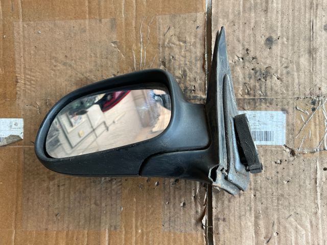 bontott SUZUKI SWIFT II Bal Visszapillantó Tükör (Elektromos)