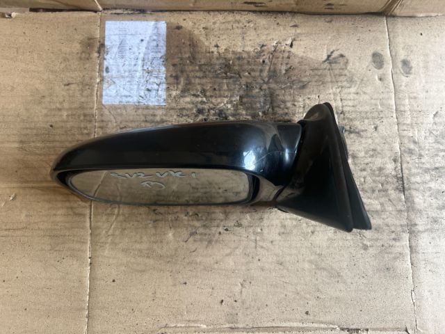 bontott SUZUKI SWIFT II Bal Visszapillantó Tükör (Elektromos)