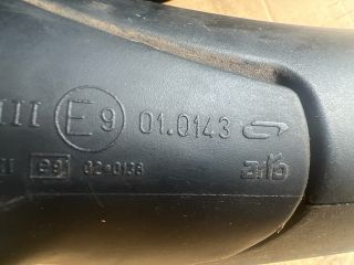 bontott SUZUKI SWIFT II Bal Visszapillantó Tükör (Elektromos)