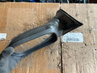 bontott SUZUKI SWIFT II Bal Visszapillantó Tükör (Elektromos)