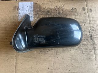 bontott SUZUKI SWIFT II Bal Visszapillantó Tükör (Elektromos)