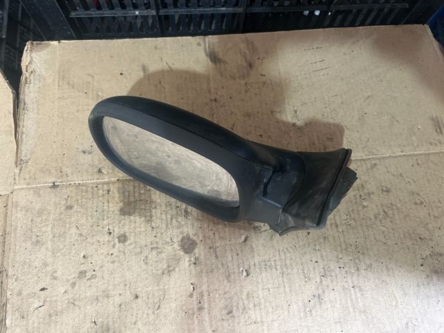 bontott SUZUKI SWIFT II Bal Visszapillantó Tükör (Elektromos)