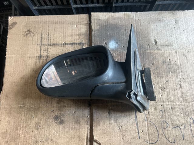 bontott SUZUKI SWIFT II Bal Visszapillantó Tükör (Elektromos)