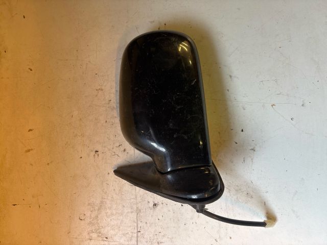 bontott SUZUKI SWIFT II Bal Visszapillantó Tükör (Elektromos)