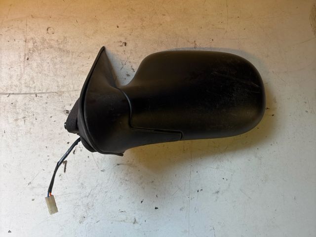 bontott SUZUKI SWIFT II Bal Visszapillantó Tükör (Elektromos)