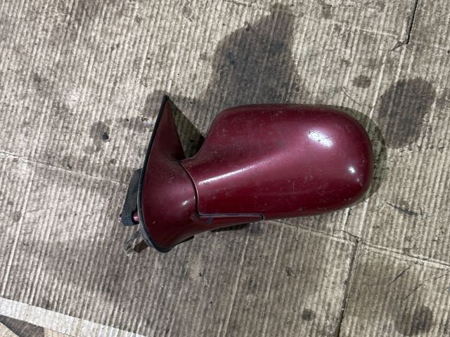 bontott SUZUKI SWIFT II Bal Visszapillantó Tükör (Elektromos)