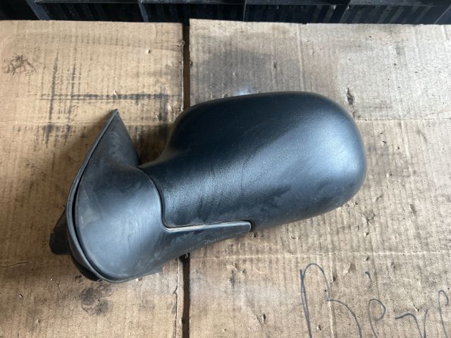 bontott SUZUKI SWIFT II Bal Visszapillantó Tükör (Elektromos)