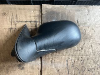 bontott SUZUKI SWIFT II Bal Visszapillantó Tükör (Elektromos)