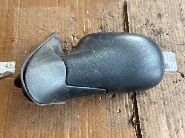 bontott SUZUKI SWIFT II Bal Visszapillantó Tükör (Elektromos)