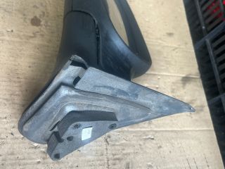 bontott SUZUKI SWIFT II Bal Visszapillantó Tükör (Elektromos)