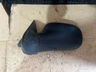 bontott SUZUKI SWIFT II Bal Visszapillantó Tükör (Elektromos)