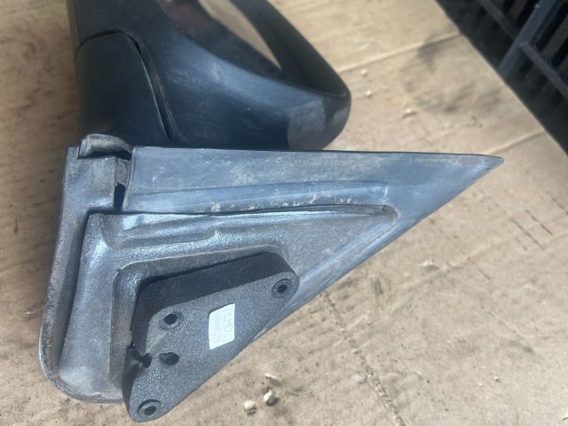 bontott SUZUKI SWIFT II Bal Visszapillantó Tükör (Elektromos)