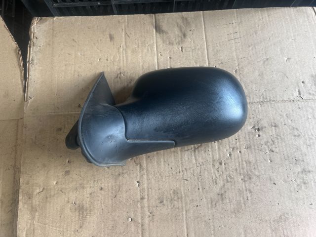 bontott SUZUKI SWIFT II Bal Visszapillantó Tükör (Elektromos)