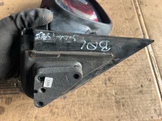 bontott SUZUKI SWIFT II Bal Visszapillantó Tükör (Elektromos)