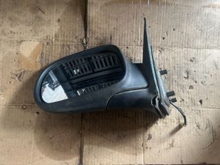 bontott SUZUKI SWIFT II Bal Visszapillantó Tükör (Elektromos)