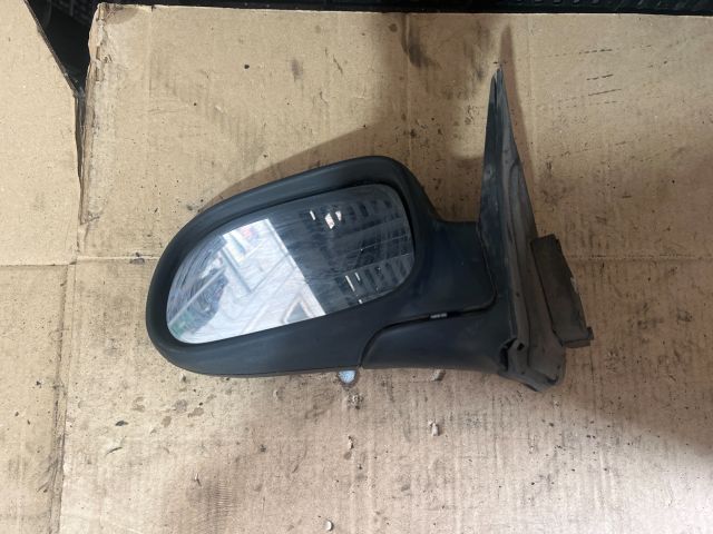 bontott SUZUKI SWIFT II Bal Visszapillantó Tükör (Elektromos)