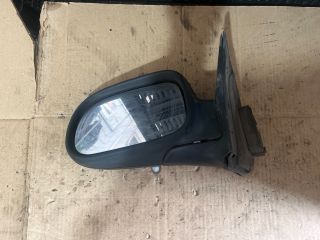 bontott SUZUKI SWIFT II Bal Visszapillantó Tükör (Elektromos)