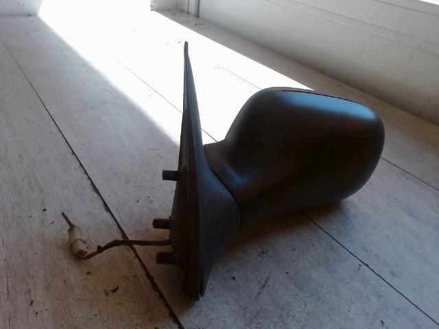 bontott SUZUKI SWIFT II Bal Visszapillantó Tükör (Elektromos)