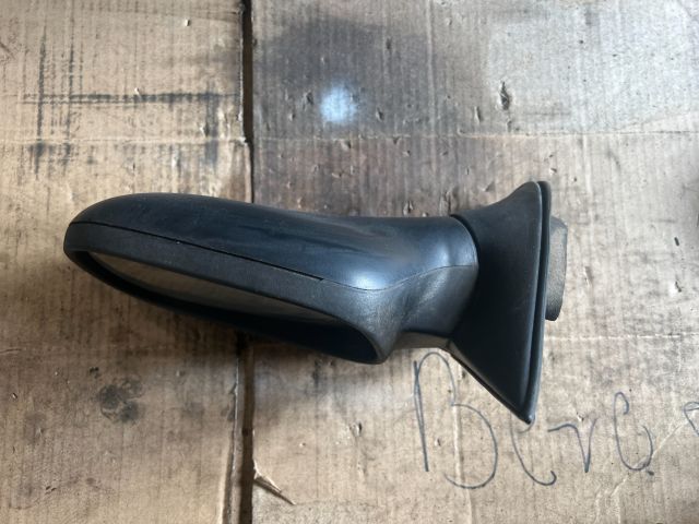 bontott SUZUKI SWIFT II Bal Visszapillantó Tükör (Elektromos)