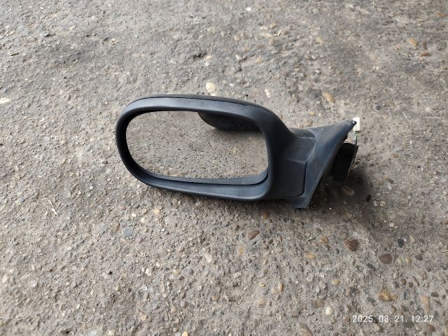 bontott SUZUKI SWIFT II Bal Visszapillantó Tükör (Elektromos)