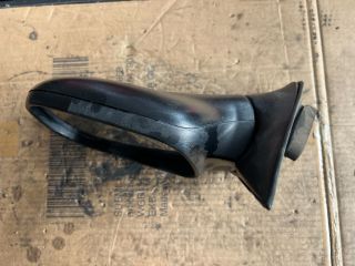 bontott SUZUKI SWIFT II Bal Visszapillantó Tükör (Elektromos)