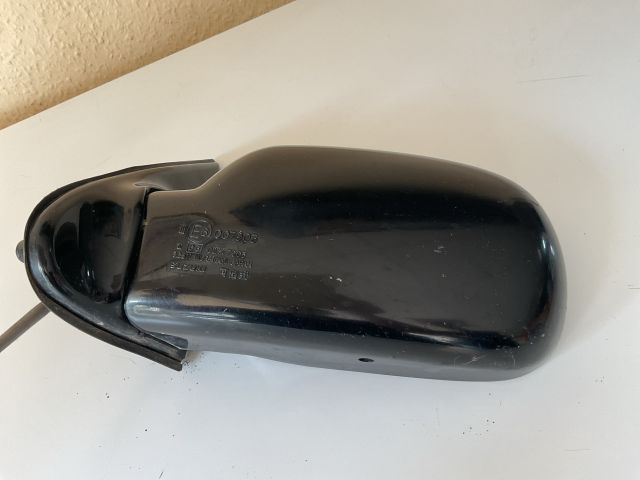 bontott SUZUKI SWIFT II Bal Visszapillantó Tükör (Elektromos)