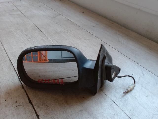 bontott SUZUKI SWIFT II Bal Visszapillantó Tükör (Elektromos)