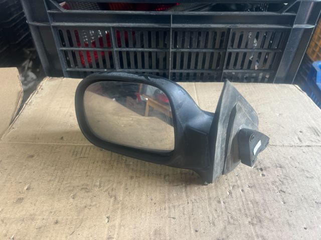 bontott SUZUKI SWIFT II Bal Visszapillantó Tükör (Elektromos)