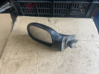 bontott SUZUKI SWIFT II Bal Visszapillantó Tükör (Elektromos)