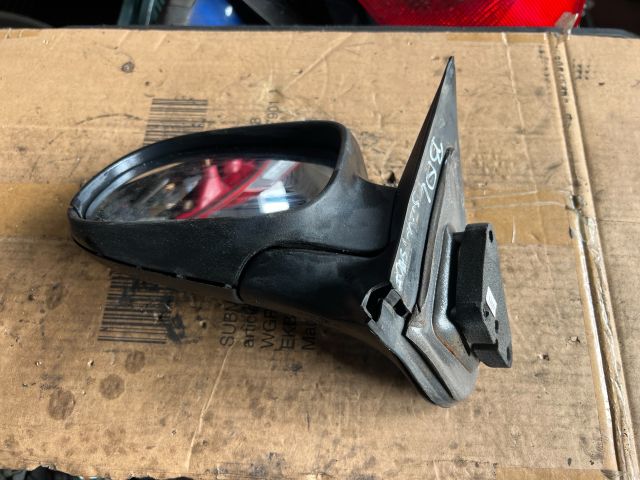 bontott SUZUKI SWIFT II Bal Visszapillantó Tükör (Elektromos)