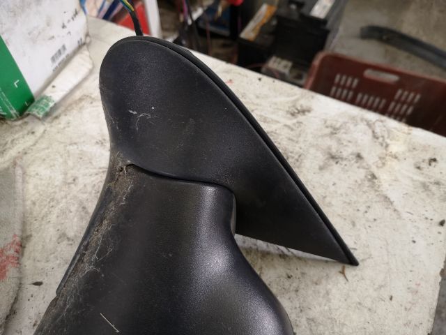 bontott SUZUKI SWIFT II Bal Visszapillantó Tükör (Elektromos)