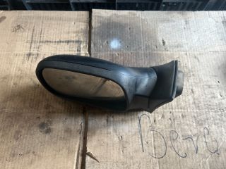 bontott SUZUKI SWIFT II Bal Visszapillantó Tükör (Elektromos)