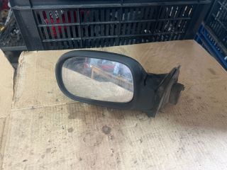 bontott SUZUKI SWIFT II Bal Visszapillantó Tükör (Elektromos)