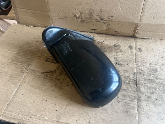 bontott SUZUKI SWIFT II Bal Visszapillantó Tükör (Elektromos)