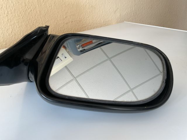 bontott SUZUKI SWIFT II Bal Visszapillantó Tükör (Elektromos)