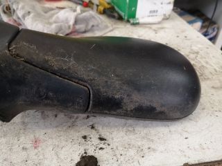 bontott SUZUKI SWIFT II Bal Visszapillantó Tükör (Elektromos)