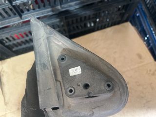 bontott SUZUKI SWIFT II Bal Visszapillantó Tükör (Elektromos)