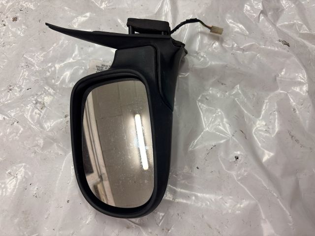bontott SUZUKI SWIFT II Bal Visszapillantó Tükör (Elektromos)