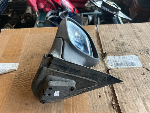 bontott SUZUKI SWIFT II Bal Visszapillantó Tükör (Elektromos)