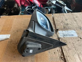 bontott SUZUKI SWIFT II Bal Visszapillantó Tükör (Elektromos)