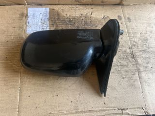 bontott SUZUKI SWIFT II Bal Visszapillantó Tükör (Elektromos)