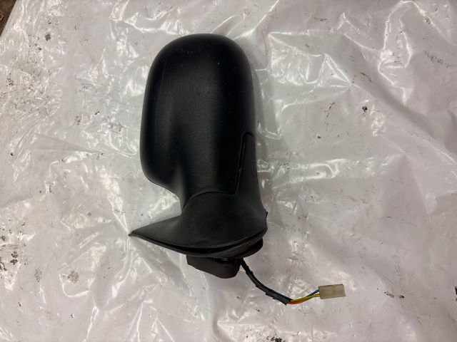 bontott SUZUKI SWIFT II Bal Visszapillantó Tükör (Elektromos)