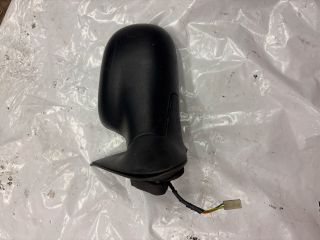 bontott SUZUKI SWIFT II Bal Visszapillantó Tükör (Elektromos)