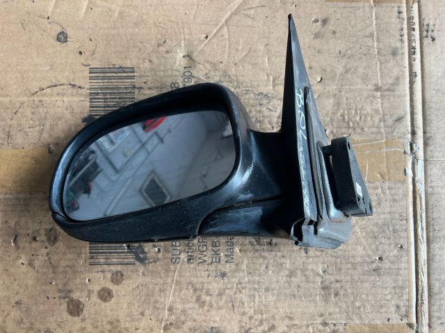 bontott SUZUKI SWIFT II Bal Visszapillantó Tükör (Elektromos)