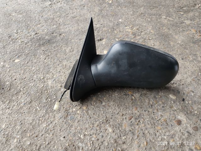 bontott SUZUKI SWIFT II Bal Visszapillantó Tükör (Elektromos)