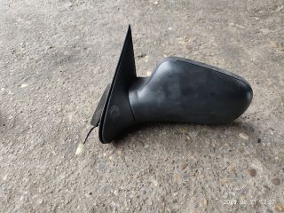 bontott SUZUKI SWIFT II Bal Visszapillantó Tükör (Elektromos)