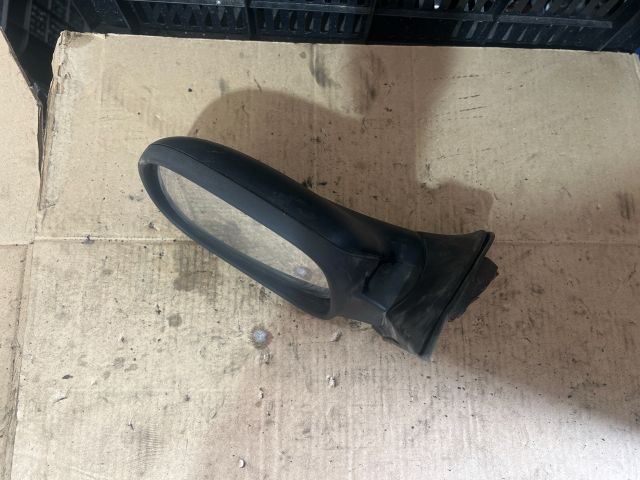 bontott SUZUKI SWIFT II Bal Visszapillantó Tükör (Elektromos)