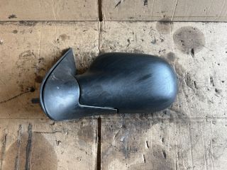 bontott SUZUKI SWIFT II Bal Visszapillantó Tükör (Mechanikus)