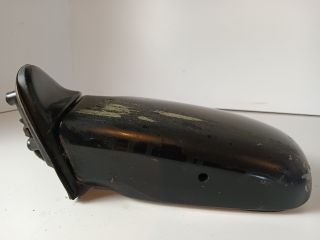 bontott SUZUKI SWIFT II Bal Visszapillantó Tükör (Mechanikus)