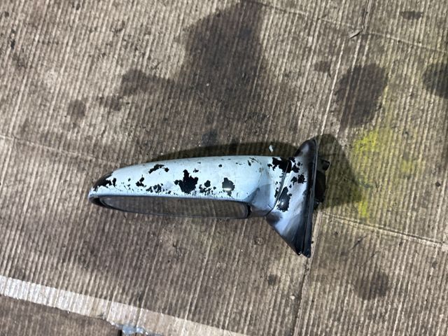 bontott SUZUKI SWIFT II Bal Visszapillantó Tükör (Mechanikus)